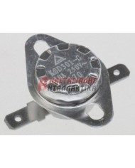 Θερμοστάτης τοστιέρας NC (KSD301 - 170°C)