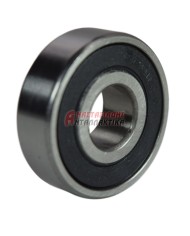 Ρουλεμάν κλειστού τύπου 2RS 6201 (12mm x 32mm x 10mm)