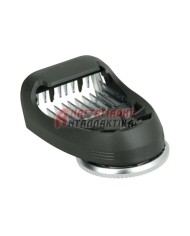 Χτενάκι ξυριστικής μηχανής