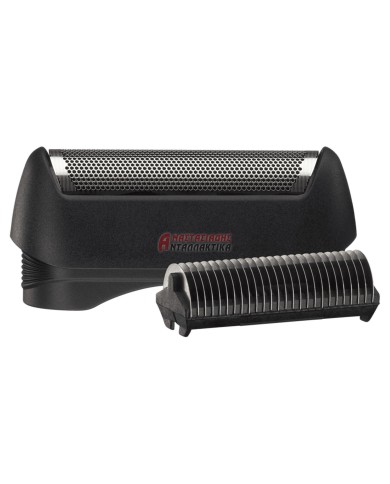 Κεφαλή ξυριστικής μηχανής (11B)