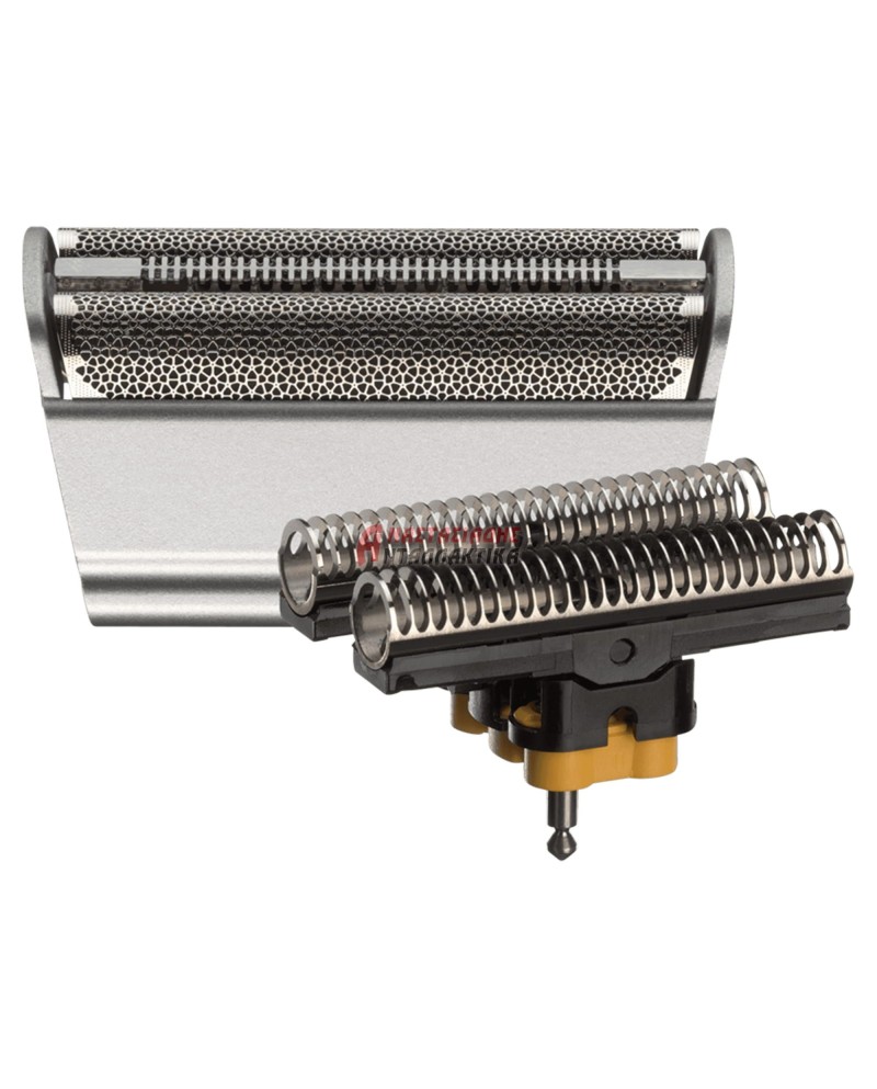 Κεφαλή ξυριστικής μηχανής (31S)