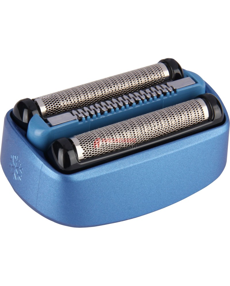 Κεφαλή ξυριστικής μηχανής (40B)