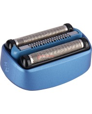 Κεφαλή ξυριστικής μηχανής (40B)