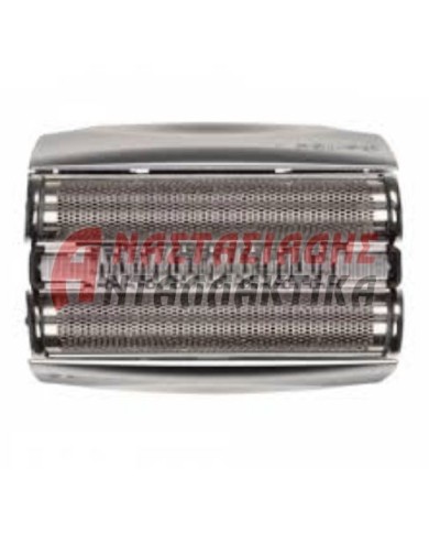 Πλέγμα ξυριστικής μηχανής (70S)