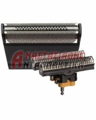 Πλέγμα και μαχαίρι ξυριστικής μηχανής (31B)