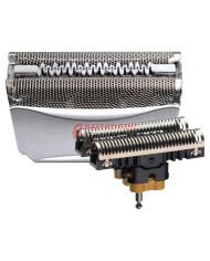 Πλέγμα και μαχαίρι ξυριστικής μηχανής (51S)