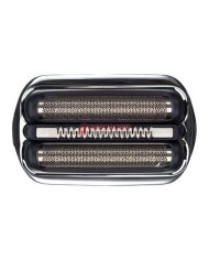 Πλέγμα ξυριστικής μηχανής