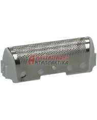 Πλέγμα ξυριστικής μηχανή