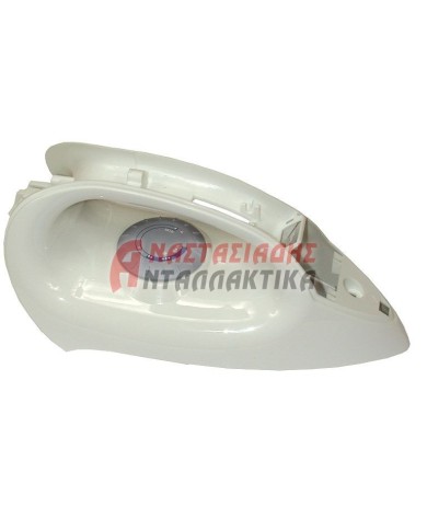 ΕΞΑΡΤΗΜΑΤΑ ΛΟΙΠΑ ΣΥΣΚΕΥΗΣ