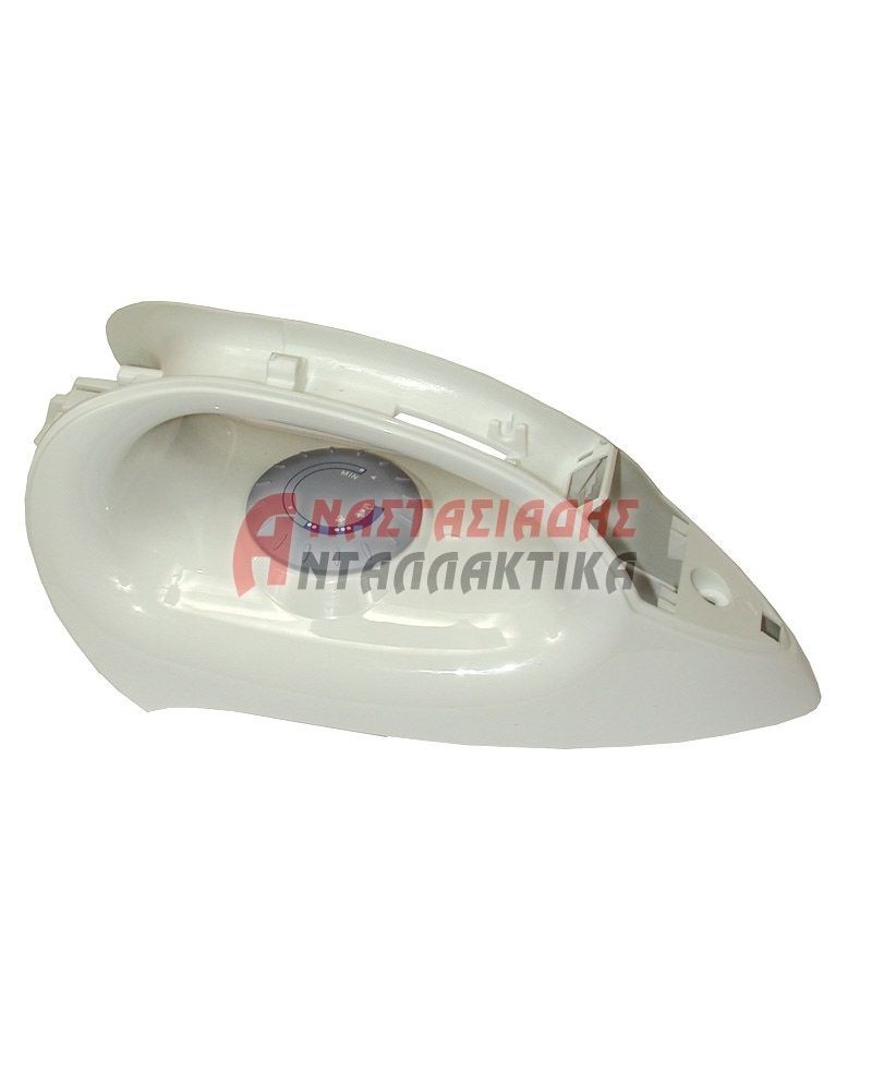 ΕΞΑΡΤΗΜΑΤΑ ΛΟΙΠΑ ΣΥΣΚΕΥΗΣ