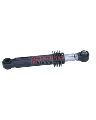 Αμορτισέρ πλυντηρίου ρούχων (70Ν - Ø10mm - 14,5cm / 22cm)