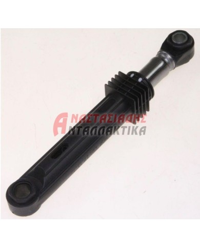 Αμορτισέρ πλυντηρίου ρούχων (70Ν - Ø10mm - 14,5cm / 22cm)