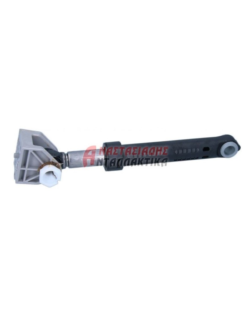 Αμορτισέρ πλυντηρίου ρούχων (80N)