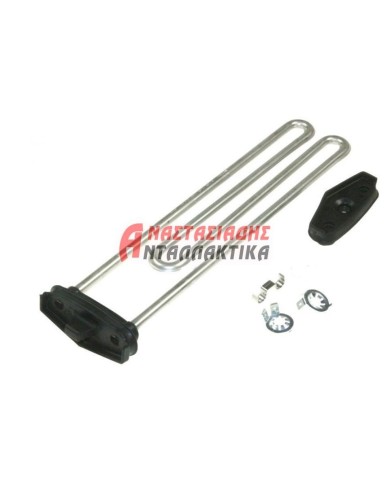Αντίσταση πλυντηρίου ρούχων (2650W - 220V)