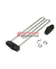 Αντίσταση πλυντηρίου ρούχων (2650W - 220V)