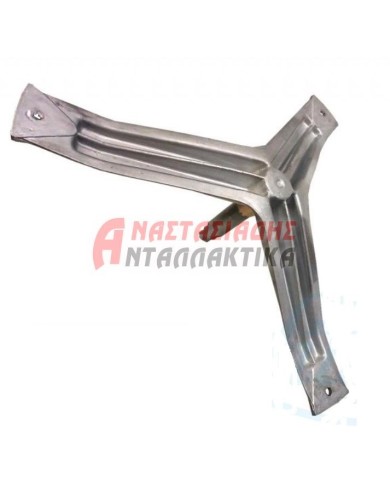 Άξονας τυμπάνου πλυντηρίου ρούχων