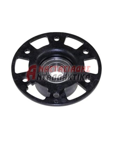 Έδρανο πλυντηρίου ρούχων