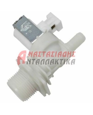 Βαλβίδα πλυντηρίου ρούχων (220V)