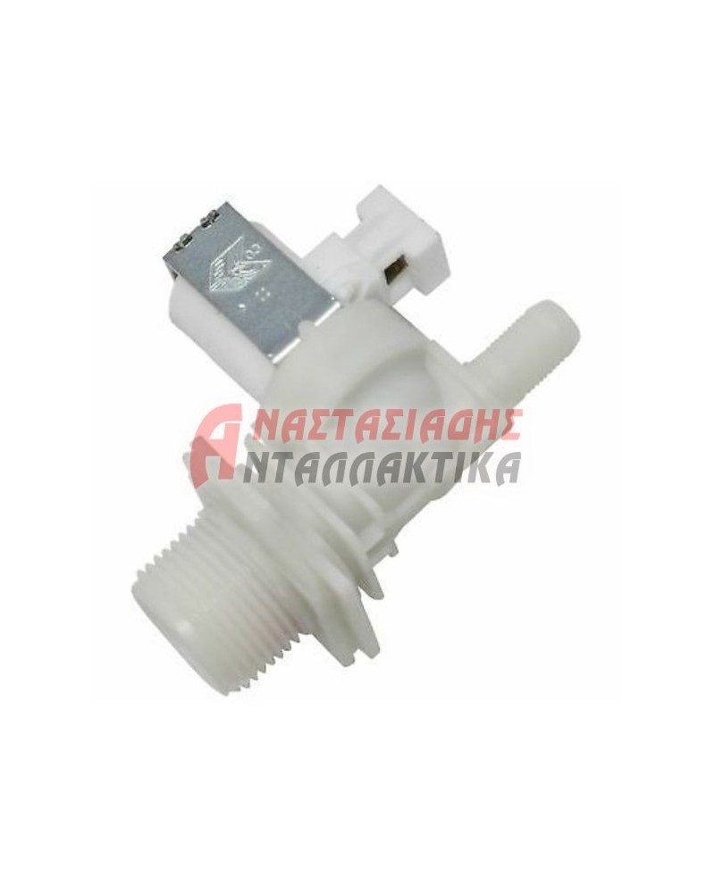 Βαλβίδα πλυντηρίου ρούχων (220V)