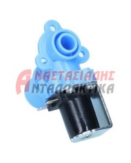 Βαλβίδα πλυντηρίου ρούχων (220V)