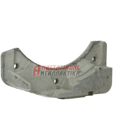 Αντίβαρο πλυντηρίου ρούχων