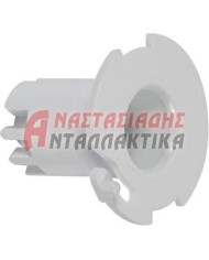 Σύνδεσμος κουμπιού χρονοδιακόπτη πλυντηρίου ρούχων