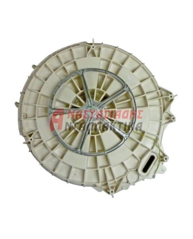 Κάδος πλυντηρίου ρούχων