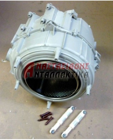 Κάδος πλυντηρίου ρούχων