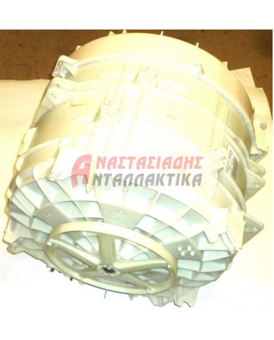 Κάδος πλυντηρίου ρούχων