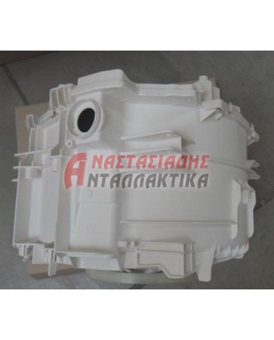 Κάδος πλυντηρίου ρούχων