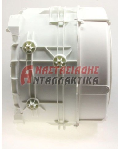 Κάδος κομπλέ πλυντηρίου ρούχων