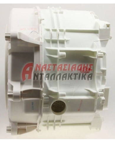 Κάδος κομπλέ πλυντηρίου ρούχων