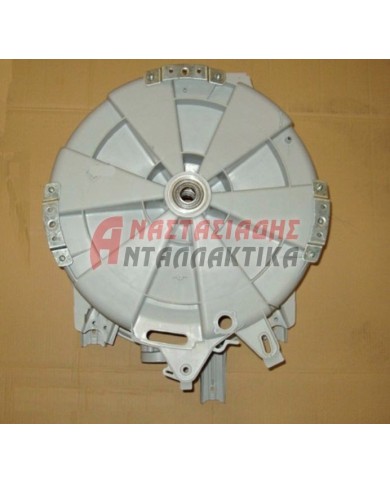 Κάδος πλυντηρίου ρούχων