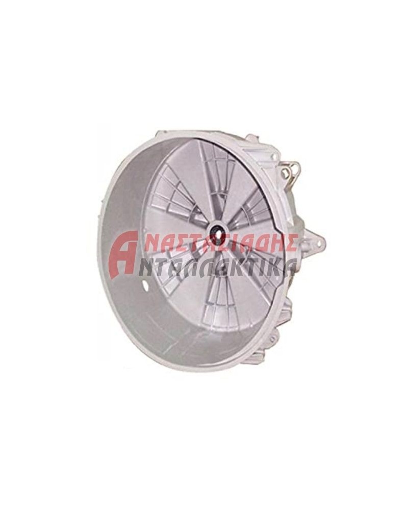 Κάδος πλυντηρίου ρούχων