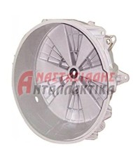 Κάδος πλυντηρίου ρούχων