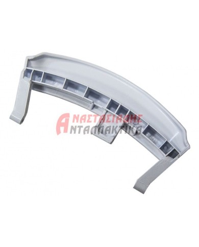 Κλείστρο πλυντηρίου ρούχων