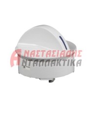 Κουμπί χρονοδιακόπτη πλυντηρίου ρούχων
