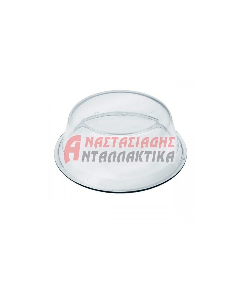 Κρύσταλλο πόρτας πλυντηρίου ρούχων