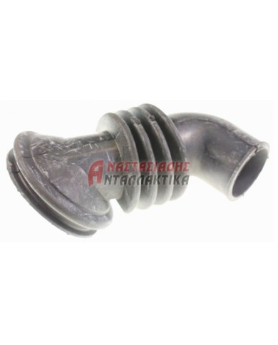 Λάστιχο κάδου - φίλτρου, πλυντηρίου ρούχων