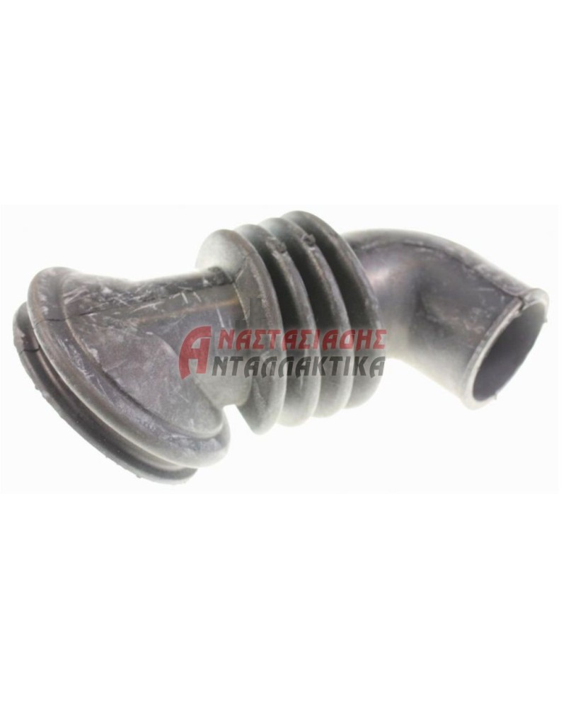 Λάστιχο κάδου - φίλτρου, πλυντηρίου ρούχων