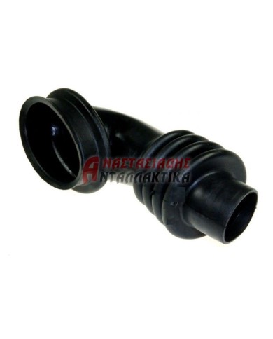 Λάστιχο κάδου - φίλτρου, πλυντηρίου ρούχων