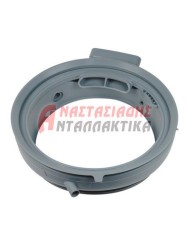 Λάστιχο πόρτας πλυντηρίου στεγνωτηρίου