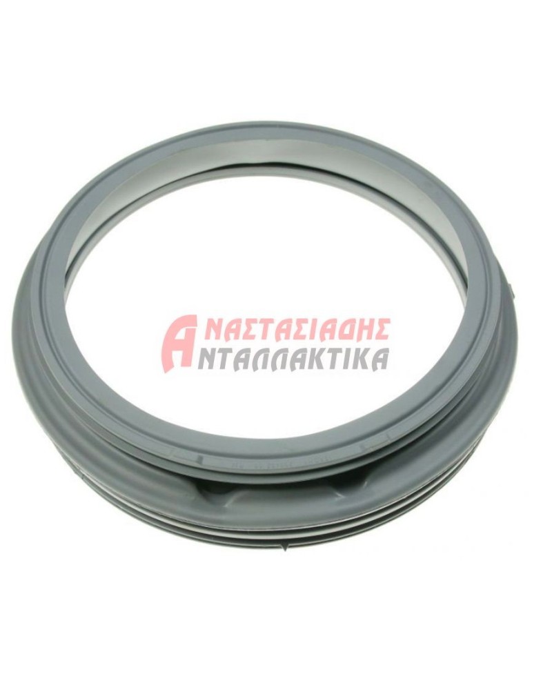 Λάστιχο πόρτας πλυντηρίου ρούχων