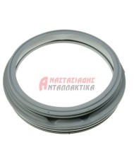 Λάστιχο πόρτας πλυντηρίου ρούχων