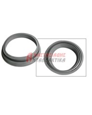 Λάστιχο πόρτας πλυντηρίου ρούχων