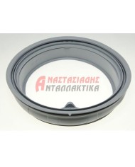 Λάστιχο πόρτας πλυντηρίου ρούχων