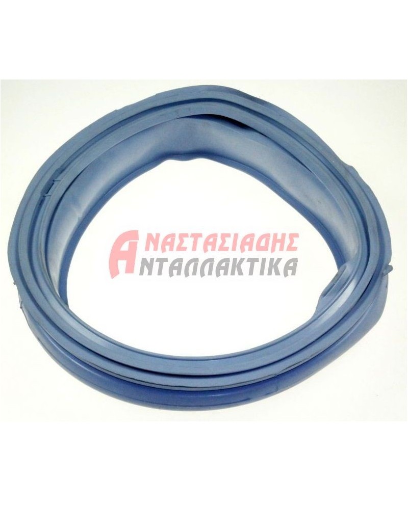 Λάστιχο πόρτας πλυντηρίου ρούχων