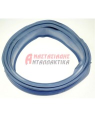 Λάστιχο πόρτας πλυντηρίου ρούχων