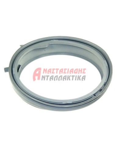 Λάστιχο πόρτας πλυντηρίου ρούχων