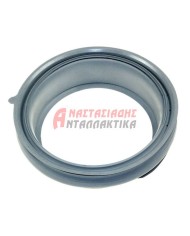 Λάστιχο πόρτας πλυντηρίου ρούχων